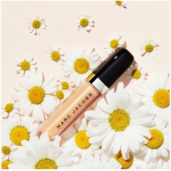 Marc Jacobs Other - Marc Jacobs Enamored 366 Daisy Love